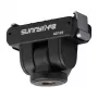 Sunnylife AD109 Uchwyt montażowy do DJI Osmo Action 3/4