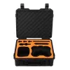 SUNNYLIFE AQX-14 Super Hard Case dla DJI Avata 2 – Wodoszczelny i odporny na wstrząsy futerał IP67 z pianką dopasowaną