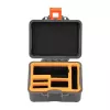 Sunnylife AQX-18 Transport Case dla OSMO ACTION 5 Pro/4/3