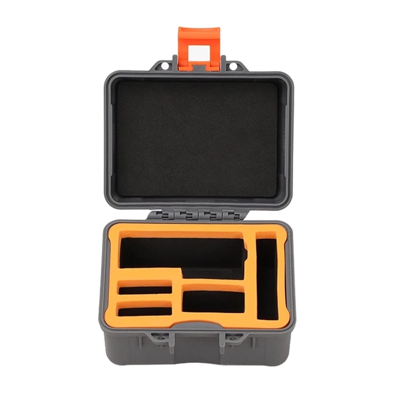 Sunnylife AQX-18 Transport Case dla OSMO ACTION 5 Pro/4/3