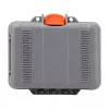 Sunnylife AQX-18 Transport Case dla OSMO ACTION 5 Pro/4/3