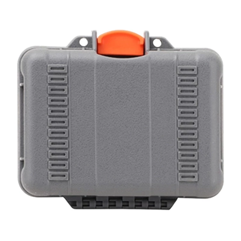 Sunnylife AQX-18 Transport Case dla OSMO ACTION 5 Pro/4/3