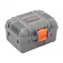 Sunnylife AQX-18 Transport Case dla OSMO ACTION 5 Pro/4/3