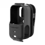 Sunnylife Klips do plecaka z zaciskiem 360° do Osmo Nano