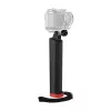 Sunnylife Buoyancy Mount do kamer sportowych