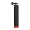 Sunnylife Buoyancy Mount do kamer sportowych