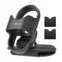 Sunnylife Cap Clip G3S-J867 do Insta360 GO 3S/GO 3