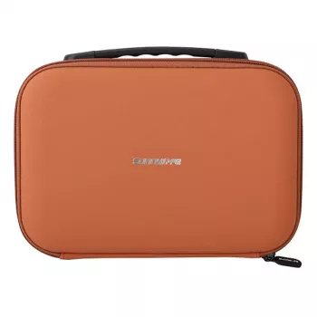 SUNNYLIFE Combo Bag for DJI Neo (Pomarańczowy)