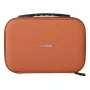 SUNNYLIFE Combo Bag for DJI Neo (Pomarańczowy)