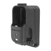 Sunnylife Składany Uchwyt Magnetyczny z Obrótem 360° do DJI Osmo Pocket 2/3