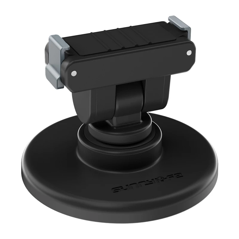 Sunnylife Uchwyt magnetyczny do Osmo Nano / Action 6