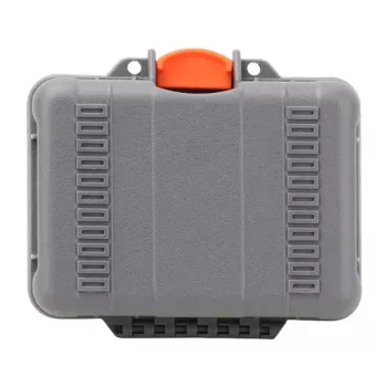 Sunnylife Mini Wodoszczelna Obudowa do Osmo Nano – Koperta do nurkowania 60m