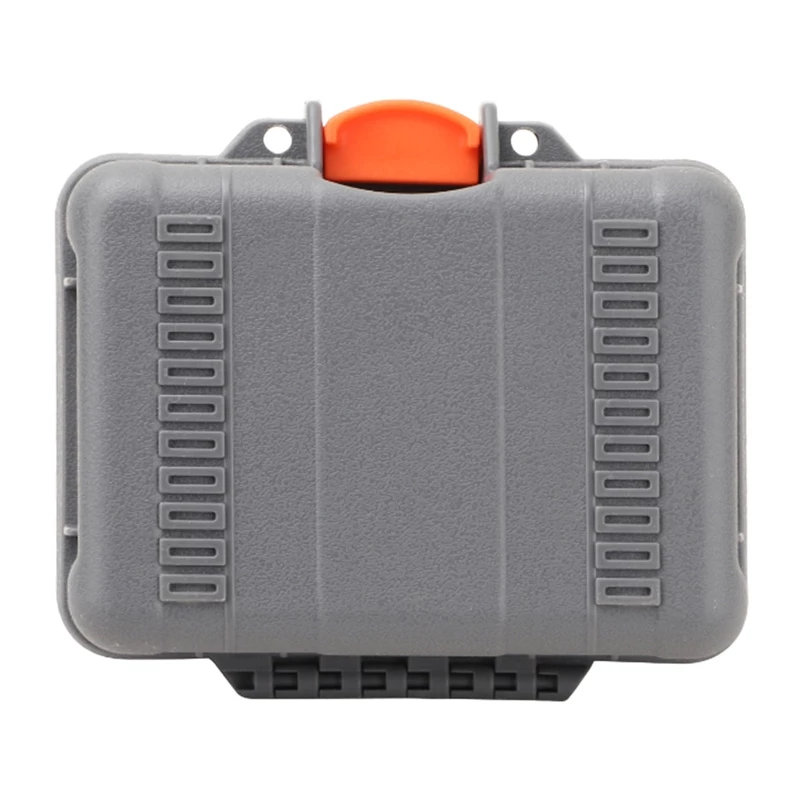 Sunnylife Mini Wodoszczelna Obudowa do Osmo Nano – Koperta do nurkowania 60m