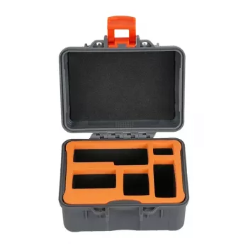 Sunnylife Mini Wodoszczelna Obudowa do Osmo Nano – Koperta do nurkowania 60m