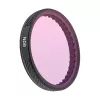 Sunnylife ND8+ND16+ND32+ND64 Filter Set for DJI Mini 3 Pro / Mini 3