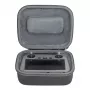 Torba ochronna Sunnylife do pilota DJI RC 2 - Szary