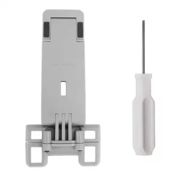 Uchwyt na tablet Sunnylife do kontrolerów DJI RC-N1 / RC-N2 / RC-N3 (ZJ508)