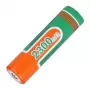 SUPERFIRE akumulator 18650 2300 mAh 3,7 V litowo-jonowy z zabezpieczeniem (biegun dodatni wystający)