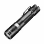 Superfire A5 Latarka UV 365nm z akumulatorem 18650 ładowanym przez USB-C