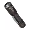 Latarka SUPERFIRE A6 - 1200 lumenów, dioda P50 LED, zasięg 280 m, ładowanie USB, regulacja ogniskowej, IP44