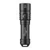 Superfire DL02 akumulatorowa latarka LED, 300 lumenów, USB-C, IPX4