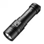 Superfire DL02 akumulatorowa latarka LED, 300 lumenów, USB-C, IPX4