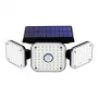 Lampa solarna Superfire FF13-C 22W 300lm 2400mAh