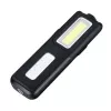 Latarka warsztatowa Superfire G12, 566 lm, USB
