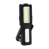 Latarka warsztatowa Superfire G12, 566 lm, USB