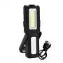 Latarka warsztatowa Superfire G12, 566 lm, USB