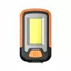 Latarka warsztatowa Superfire G21, 650 lm, USB
