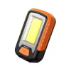 Latarka warsztatowa Superfire G21, 650 lm, USB
