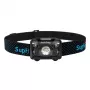 Superfire HL06 500 lumenów akumulatorowa czołówka LED, IP44