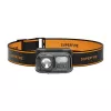 Czołówka LED Superfire HL23-X 300 lumenów, ładowalna USB-C