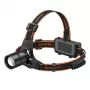 Latarka czołowa Superfire HL71, 500 lm, USB, 5 trybów