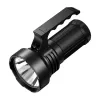 Latarka Superfire L20, 5000lm, USB-C