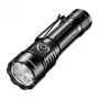 Superfire L21 latarka 2300 lumenów LED P70 USB-C ładowalna IP44