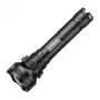 Superfire L3 P90 Flashlight