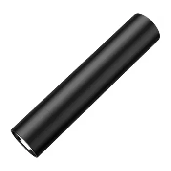 Latarka UV SUPERFIRE S11-H 365nm z akumulatorem ładowanym USB-C