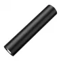 Latarka UV SUPERFIRE S11-H 365nm z akumulatorem ładowanym USB-C