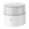Lampa kempingowa Superfire T20 180lm USB