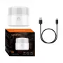 Lampa kempingowa Superfire T20 180lm USB
