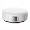 Lampa kempingowa Superfire T25, 400 lm, USB, 3 tryby