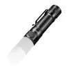 SUPERFIRE TN02 Flashlight 1800lm USB-C