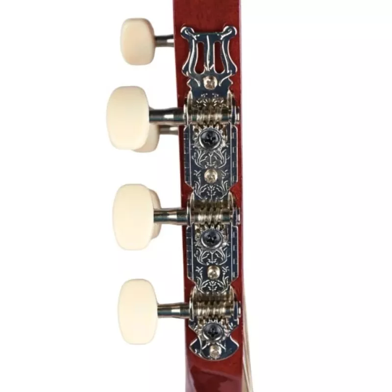 SUPRIMO CGS1 SB Gitara klasyczna 4/4 sunburst