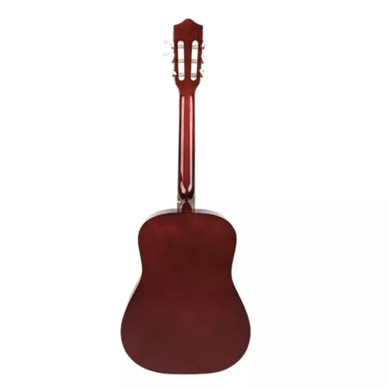 SUPRIMO CGS1 SB Gitara klasyczna 4/4 sunburst