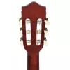 SUPRIMO CGS2 SB Gitara Klasyczna 4/4 Sunburst