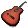 SUPRIMO CGS2 SB Gitara Klasyczna 4/4 Sunburst