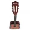 SUPRIMO CGS2 SB Gitara Klasyczna 4/4 Sunburst