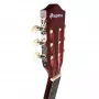 Gitara klasyczna SUPRIMO CGS3 SB 4/4 Sunburst